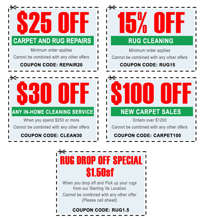 Home » Search results for "Kim Coupons 2014 We Bring Coupon Codes ...
