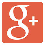 Google_plus-logo