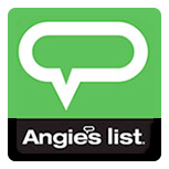angieslist-logo