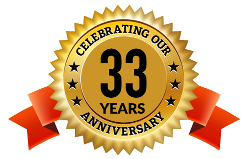 33_years_logo