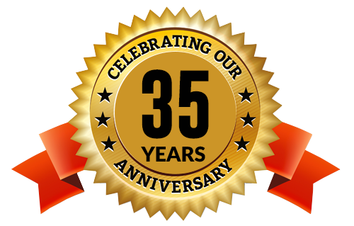 35_years_logo